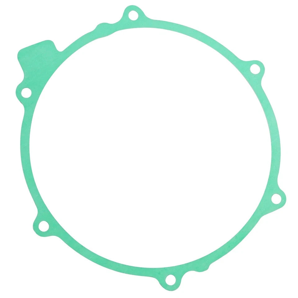 for Honda VF700C Magna VF 700C 1984 1985 1986 1987 Stator Gasket