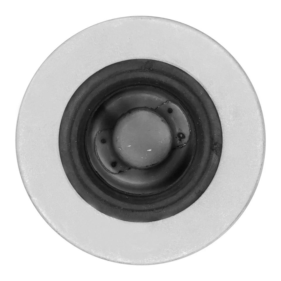 For Bombardier Outlander Max 800 Std Xt Ltd 4X4 2006 2007 2008 Oil Filter