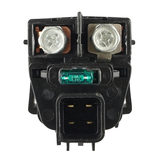 Starter Solenoid Relay for Suzuki VZR1800 Boulevard M109R 2006-2024
