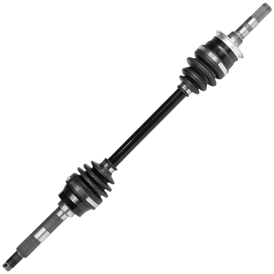 Front Right / Left Axle for Kawasaki Mule 2510 3010 4010 / 39158-1102 59266-0034