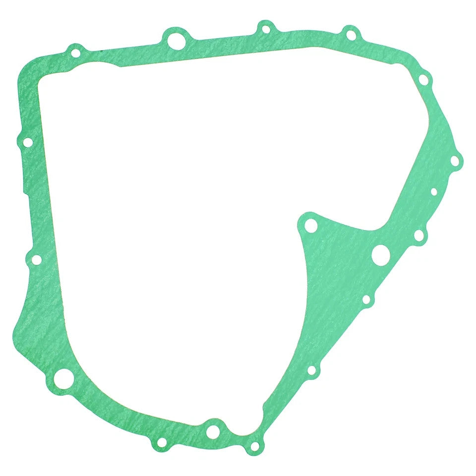 for Arctic Cat 375 Auto 2X4 4X4 2002 Stator Gasket