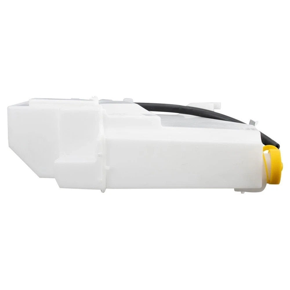 Radiator Coolant Reservoir For 2009-2014 Nissan Murano NI3014130