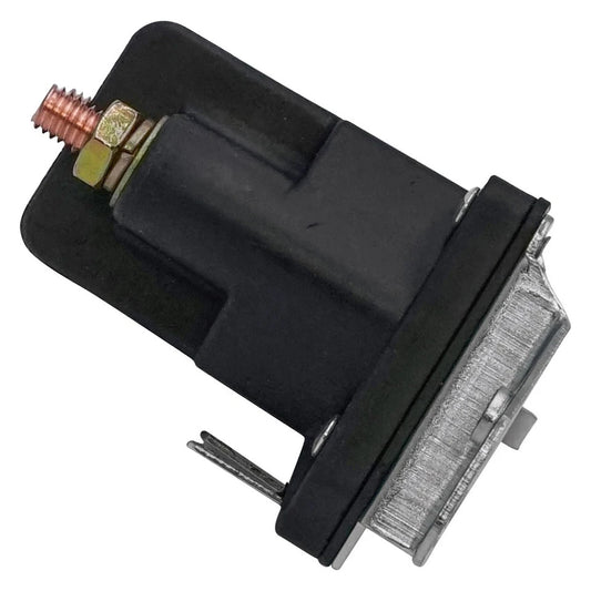 Starter Solenoid Relay for Cub Cadet CC30 RZT-SX  XT1-LT  XT1-GT CC760 12V
