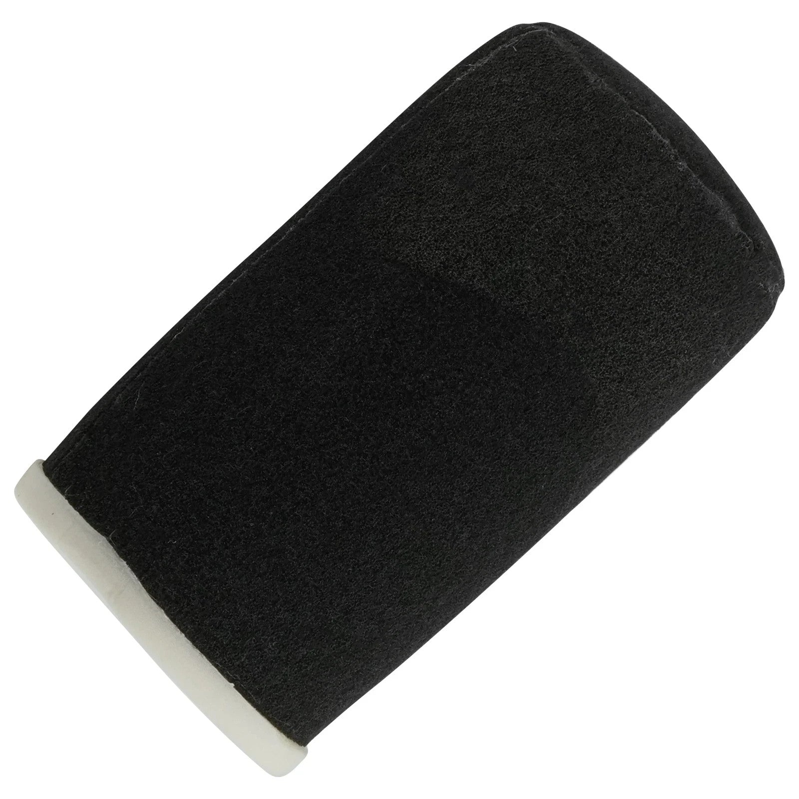 Caltric Air Filter Cleaner For Yamaha Raptor 700 YFM700 2006-2023 1S3-14451-00-0