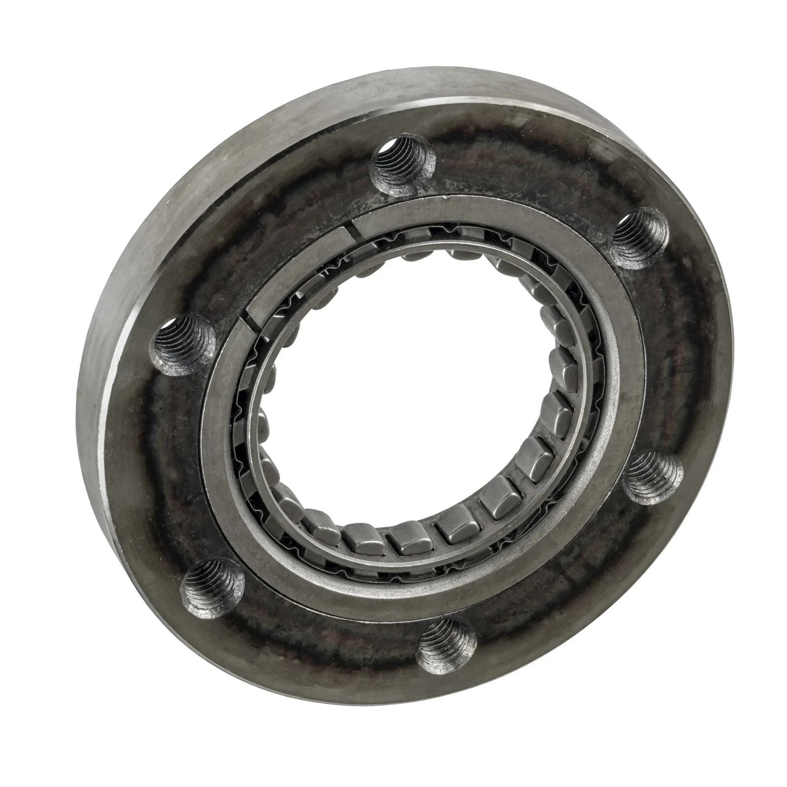 Starter Clutch One Way Bearing Sprag for Yamaha Grizzly 660 YFM660 4X4 2002