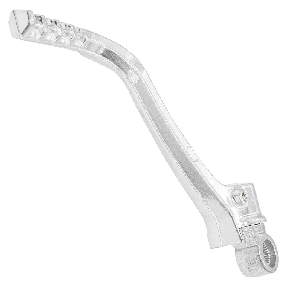 for KTM 125 SX / 150 SX XC / 200 XC-W XCW 2012-2015 Kick Start LEVER 50333070244