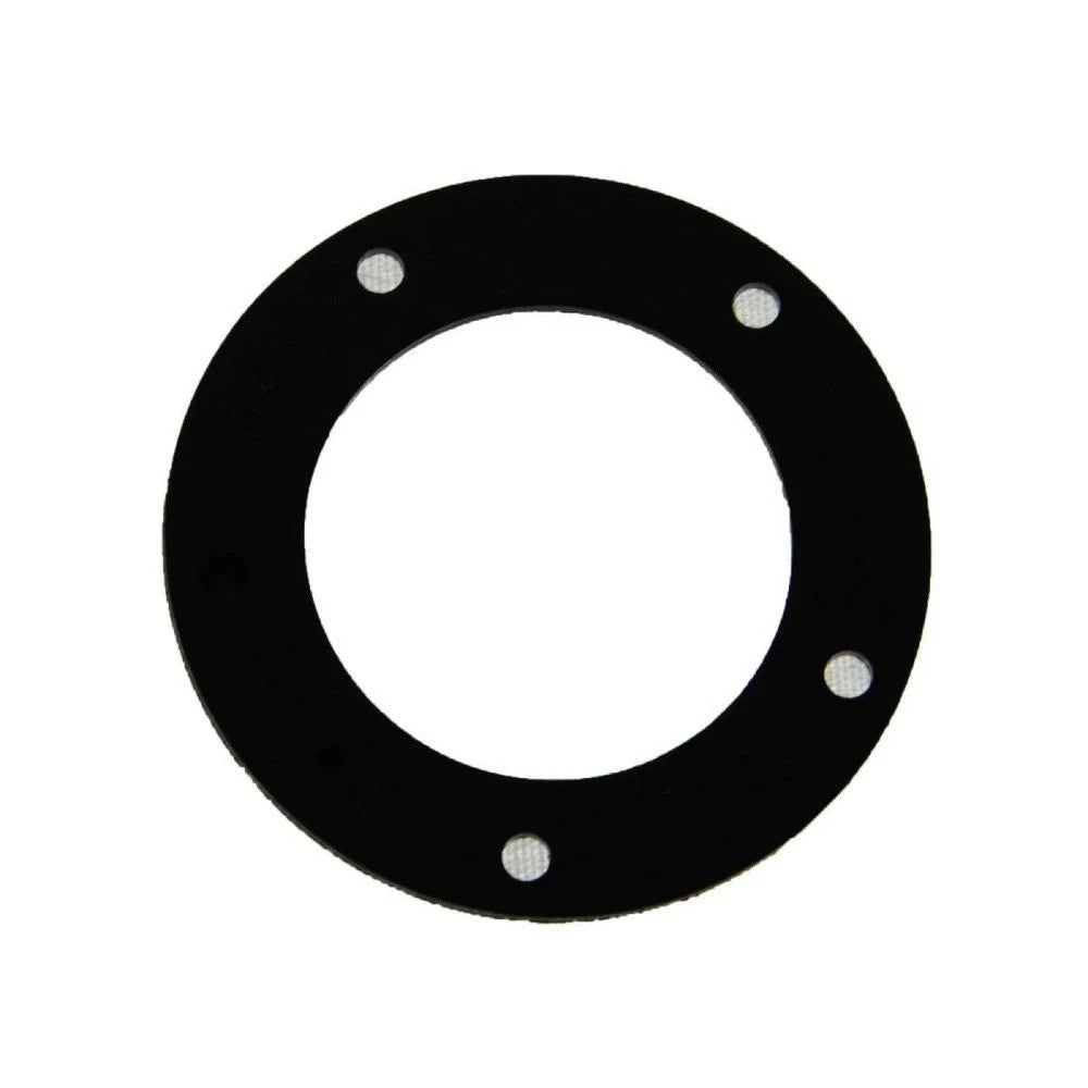 Stainless Steel Sending Unit with 3/8" Line for 55-57 Chevrolet Bel-Air 150 210