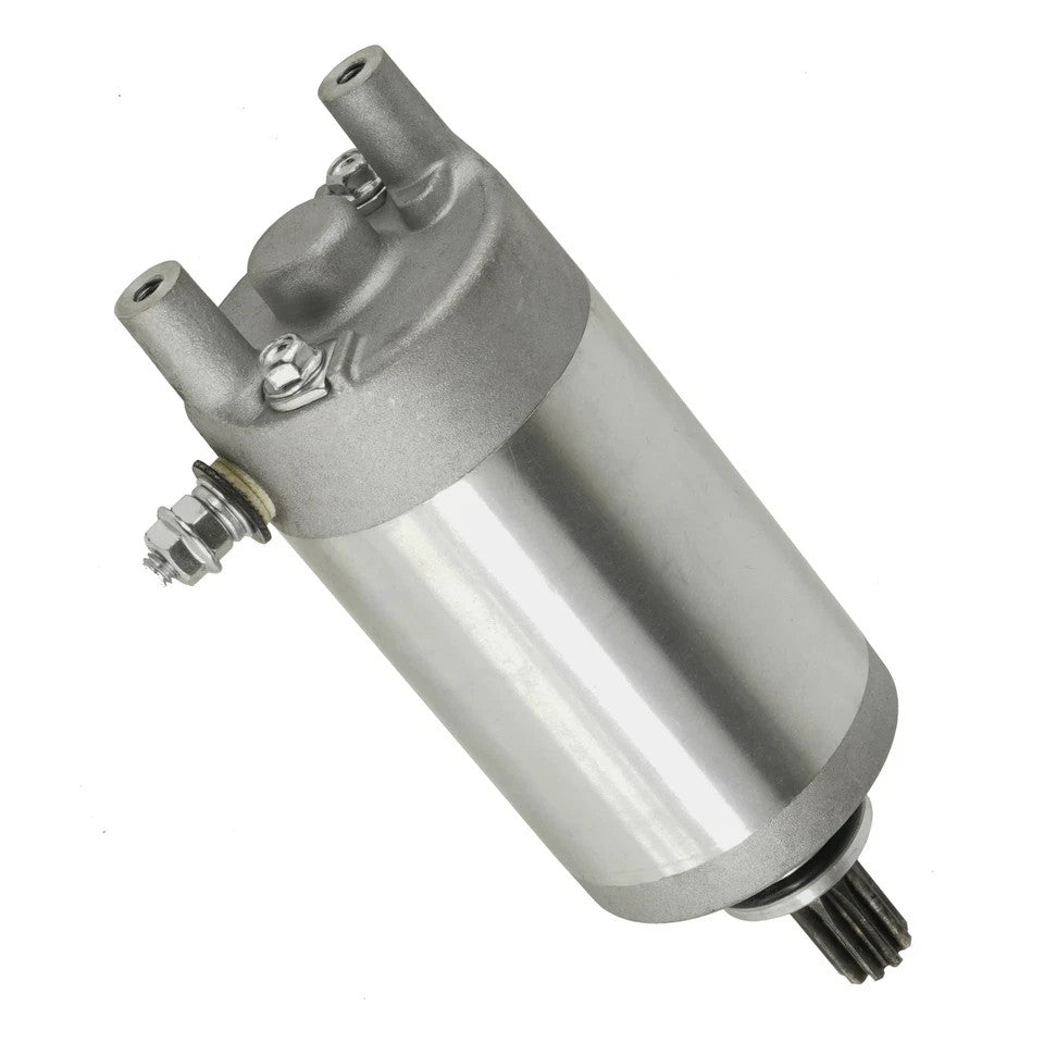 Starter for Yamaha YFM250 Moto-4 250 1989 1990 1991