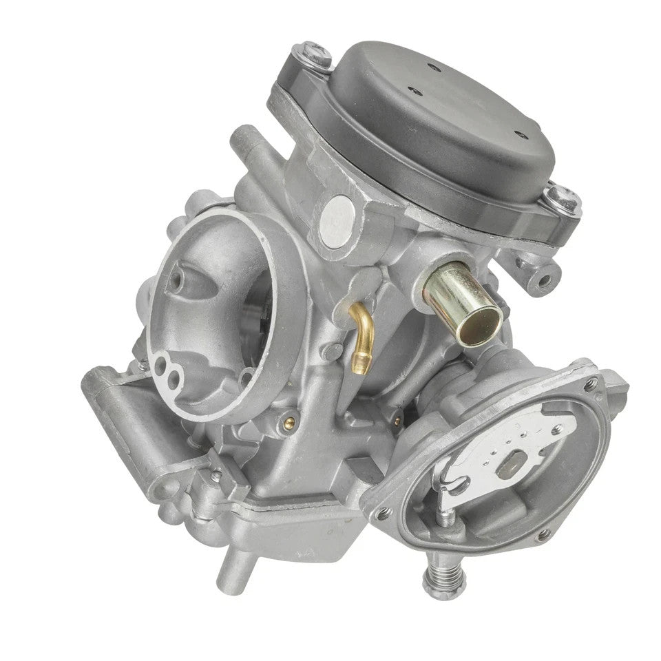 Carburetor for Bombardier Can-Am Outlander Max 400 4X4 2004 2005 2006 2007 2008
