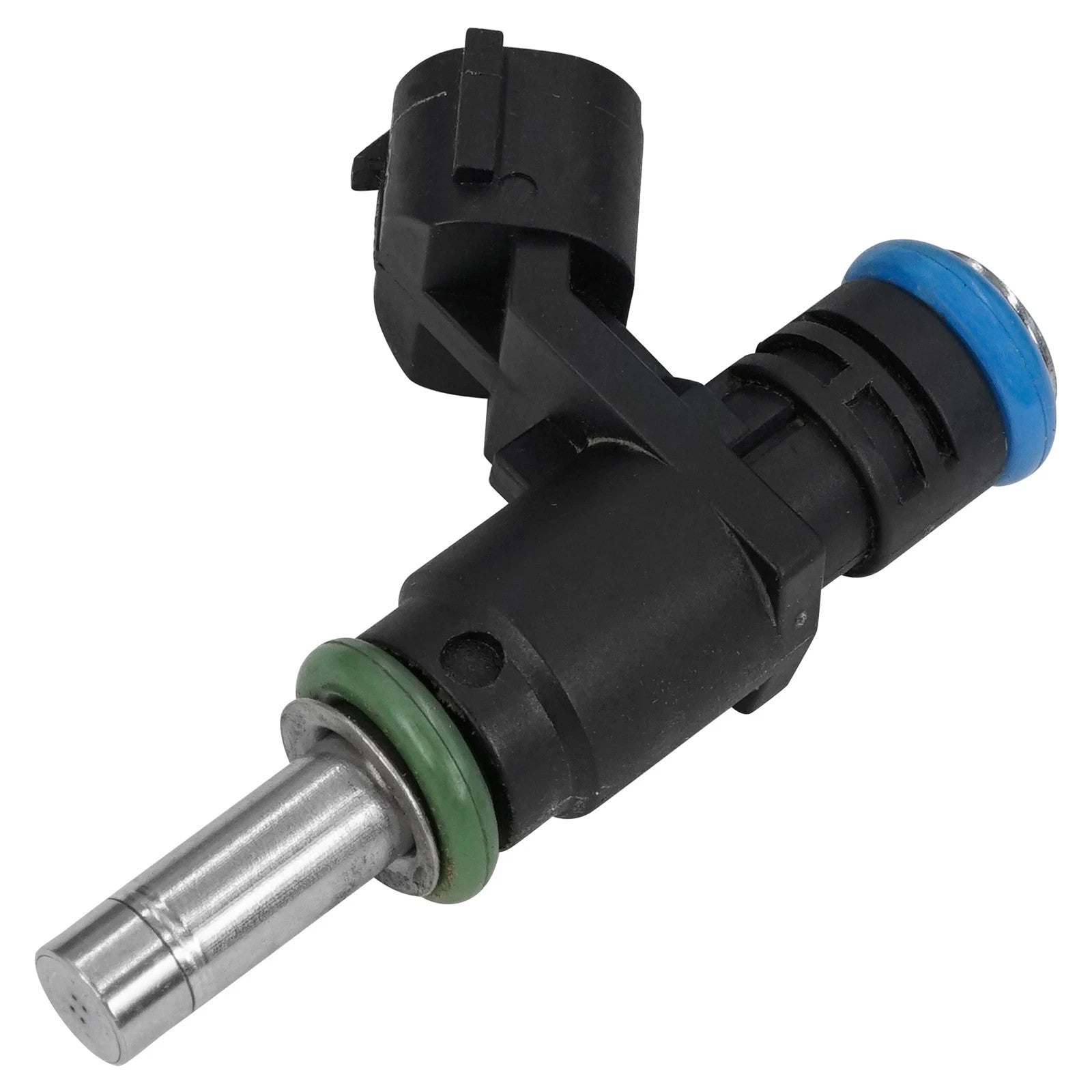 Fuel Injector Injection Valve for Can-Am Maverick Sport MAX 1000R 4X4 2019-2025