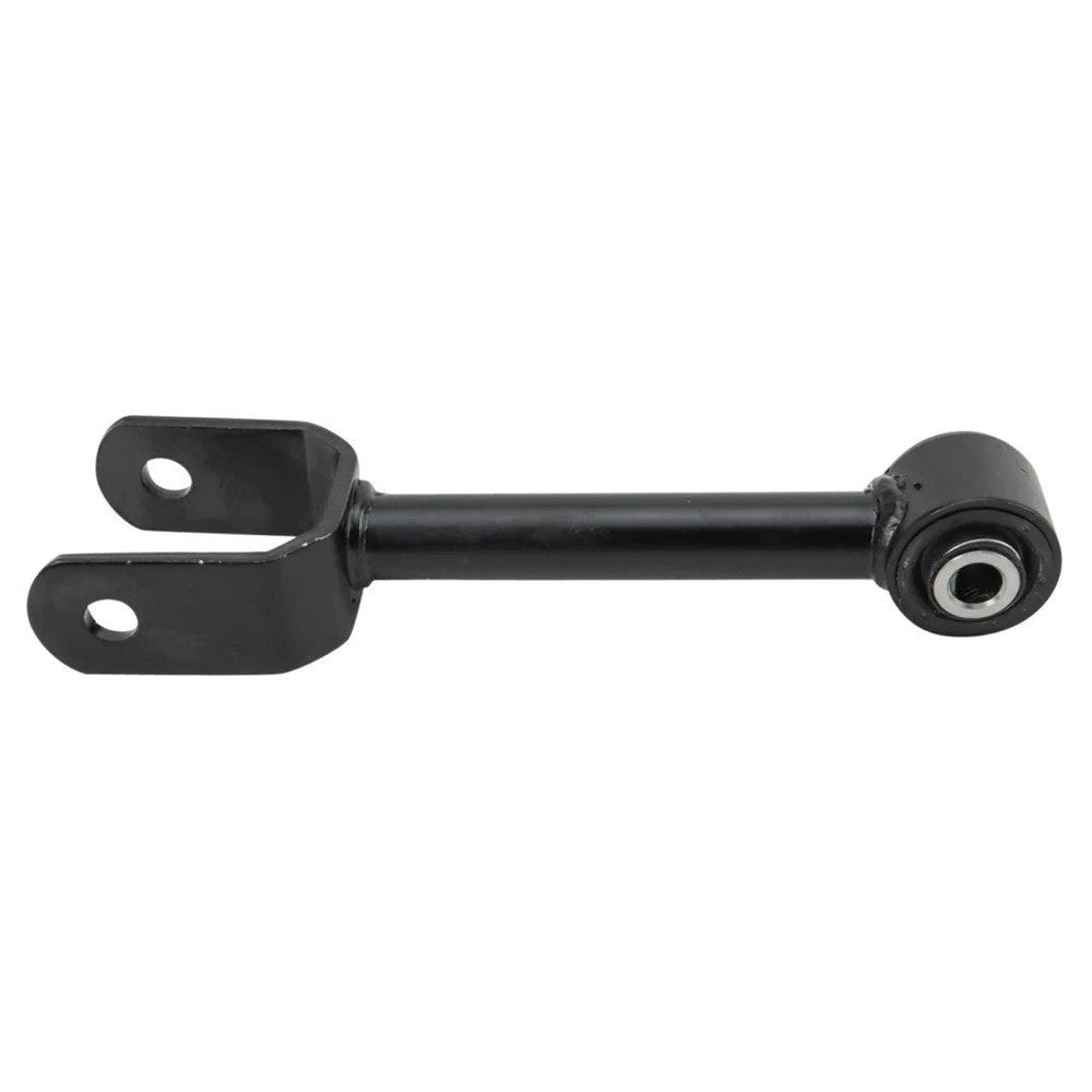 Rear Suspension Kit Fits 2011-2014 Chrysler 200 Dodge Avenger