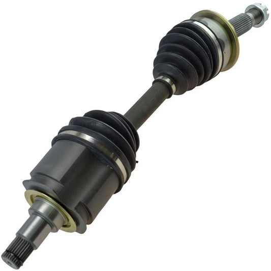 Front CV Axle Shaft Assembly LH or RH Side for Toyota 4Runner Tacoma New