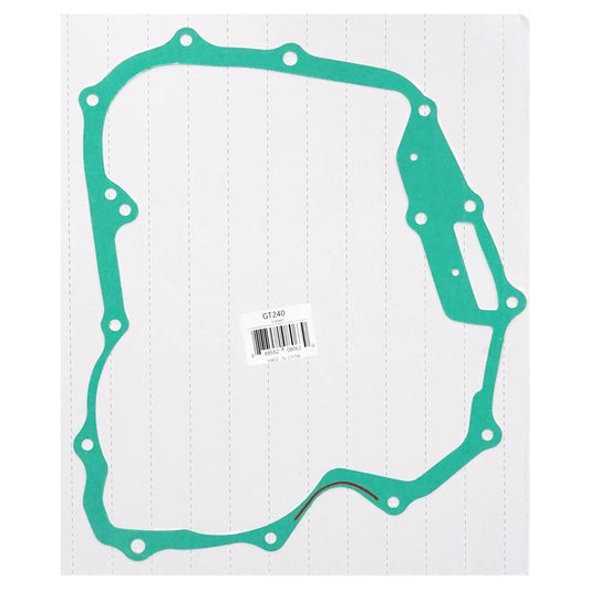 Clutch Gasket for Honda 11394-Hm7-003 11394-Hn7-830 11394-Hn0-A00