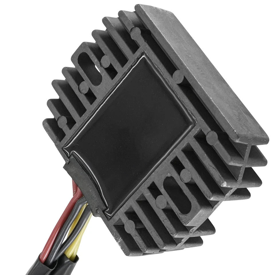 Regulator Rectifier for Triumph Tiger 955 2001 2002 2003 2004 2005 2006