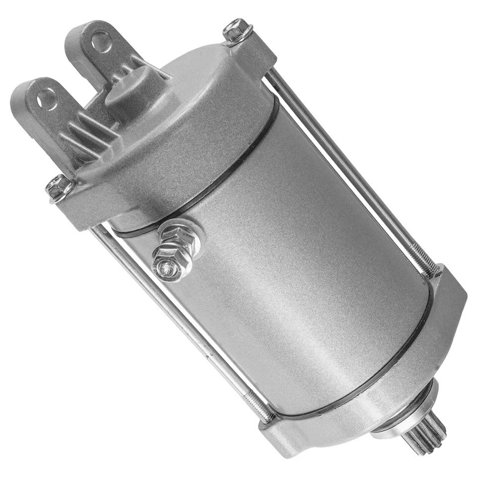 Caltric Starter For Arctic Cat Wildcat Trail 700 / Trail XT 700 2014-2020