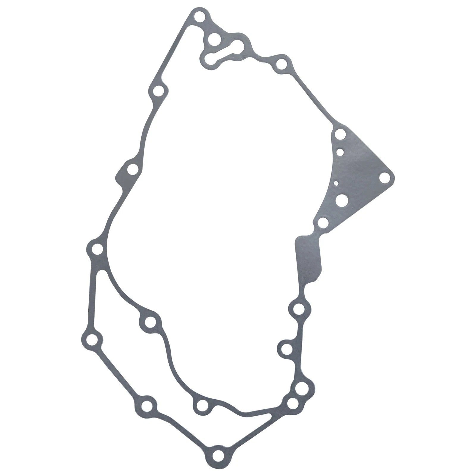 Stator Cover Gasket for Yamaha YFZ450R YFZ 450R YFZ450 R YFZ 450 R 2009-2026