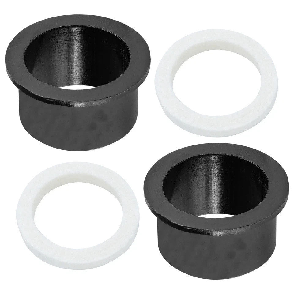 Deck Arm Bushing Kit For John Deere 335 345 3325 3365 355D 4200 4300 4400 2210