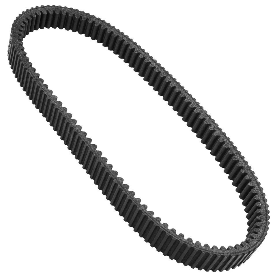 for Arctic Cat F1000 EFI 2007 2008 2009 / M1000 EFI 2008 2009-2011 Drive Belt