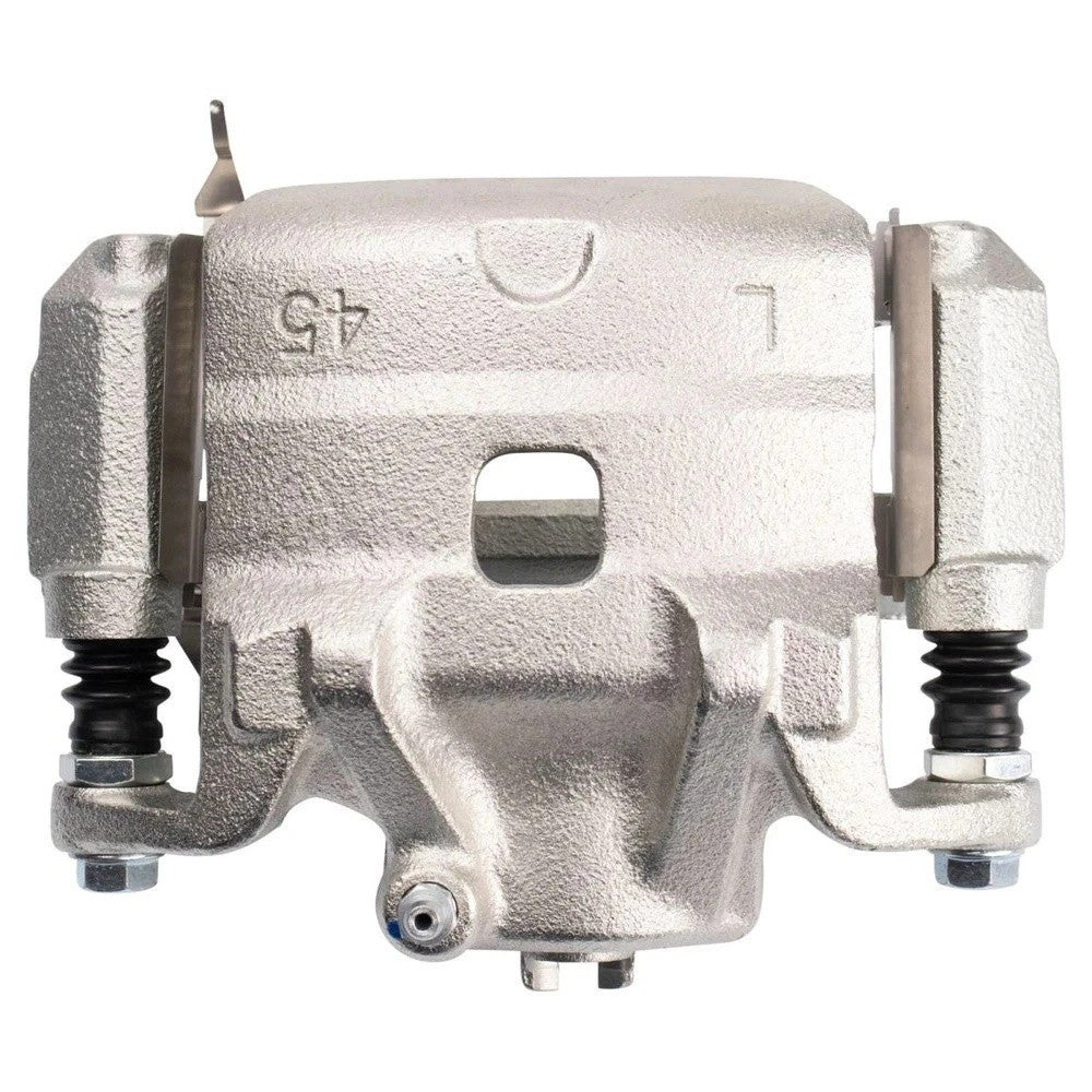 Front Left Brake Caliper Fits 2010-2013 Nissan Altima Sentra
