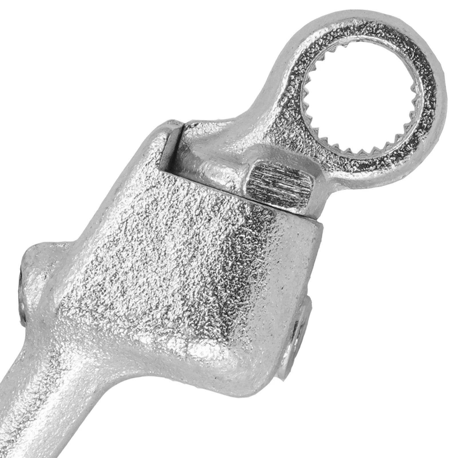 Calric 13064-1196 Kick Start Starter Lever Pedal For Kawasaki KX65 2000-2024