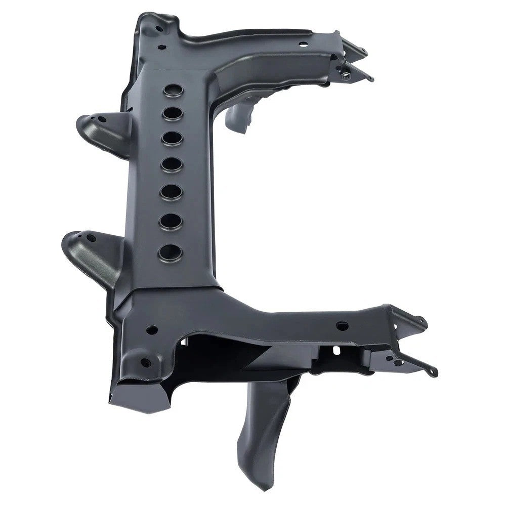 Front Subframe Member Engine Cradle For Pontiac Sunfire Chevrolet Cavalier 03-05
