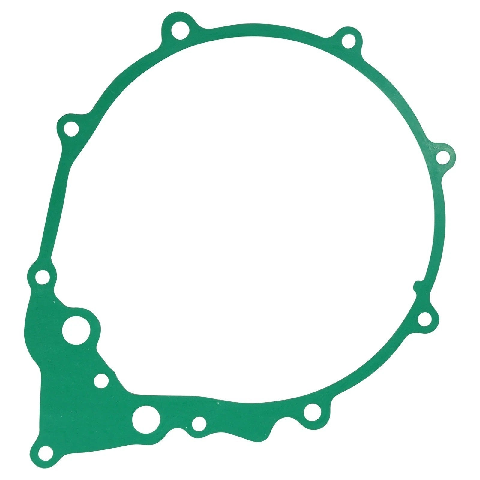 for Honda Stator Gasket XR600R XR 600R 1985-2000 Motorcycle Gasket