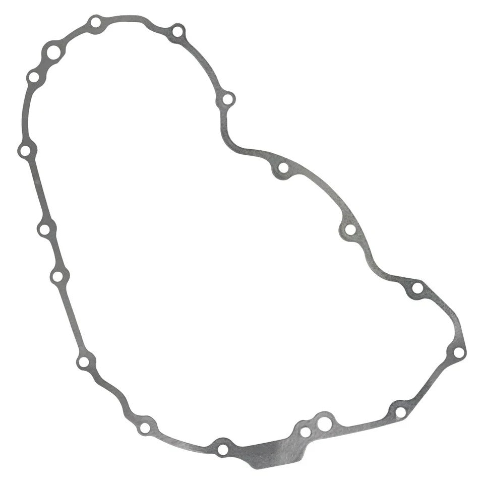 for Yamaha Road Star XV1600 A XV 1600 A 1999 2000 01-2003 Clutch Cover Gasket