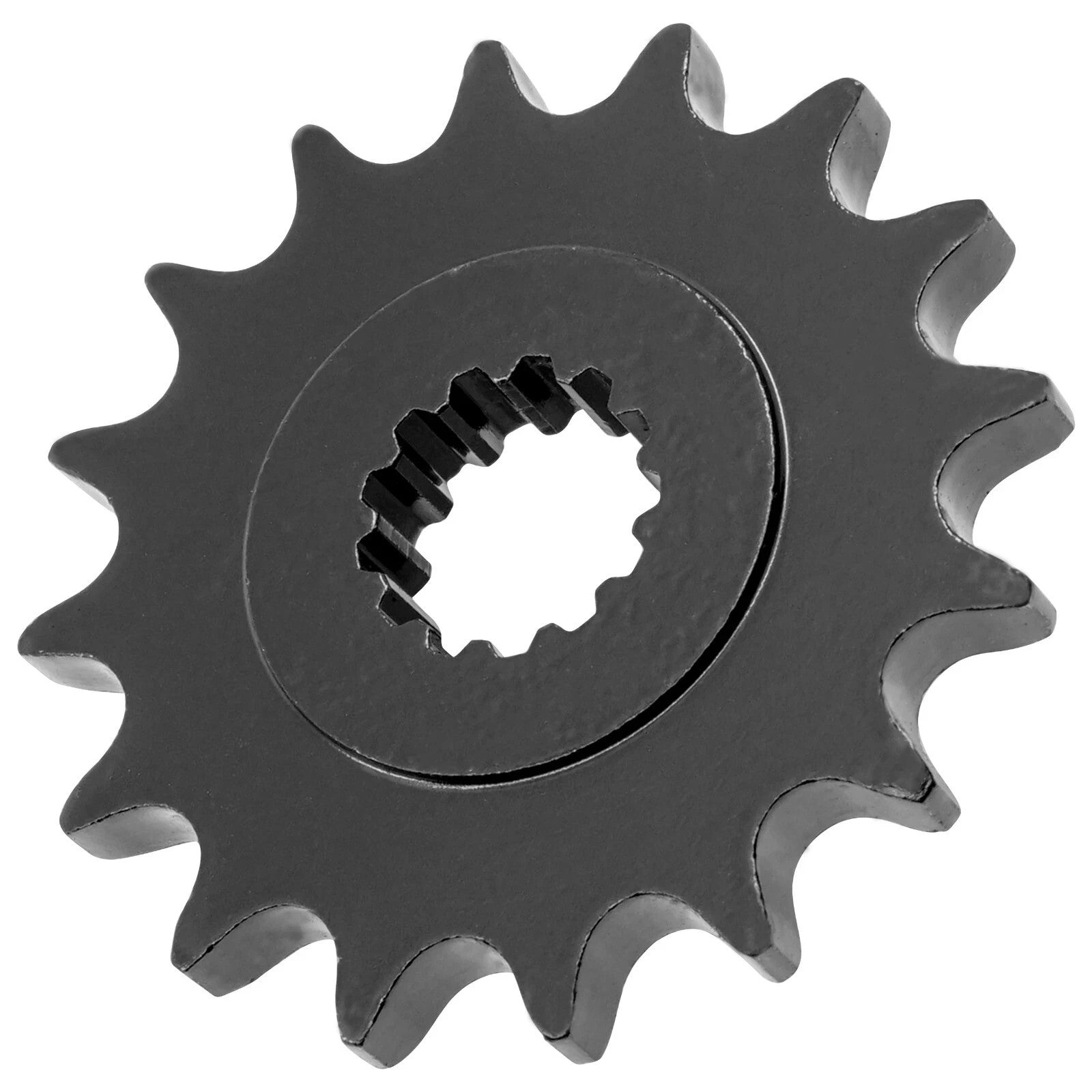 Front Sprocket for Yamaha R6 YZF-R6 1999 2000 2001 2002-2016 / YZF750 1995-1998 