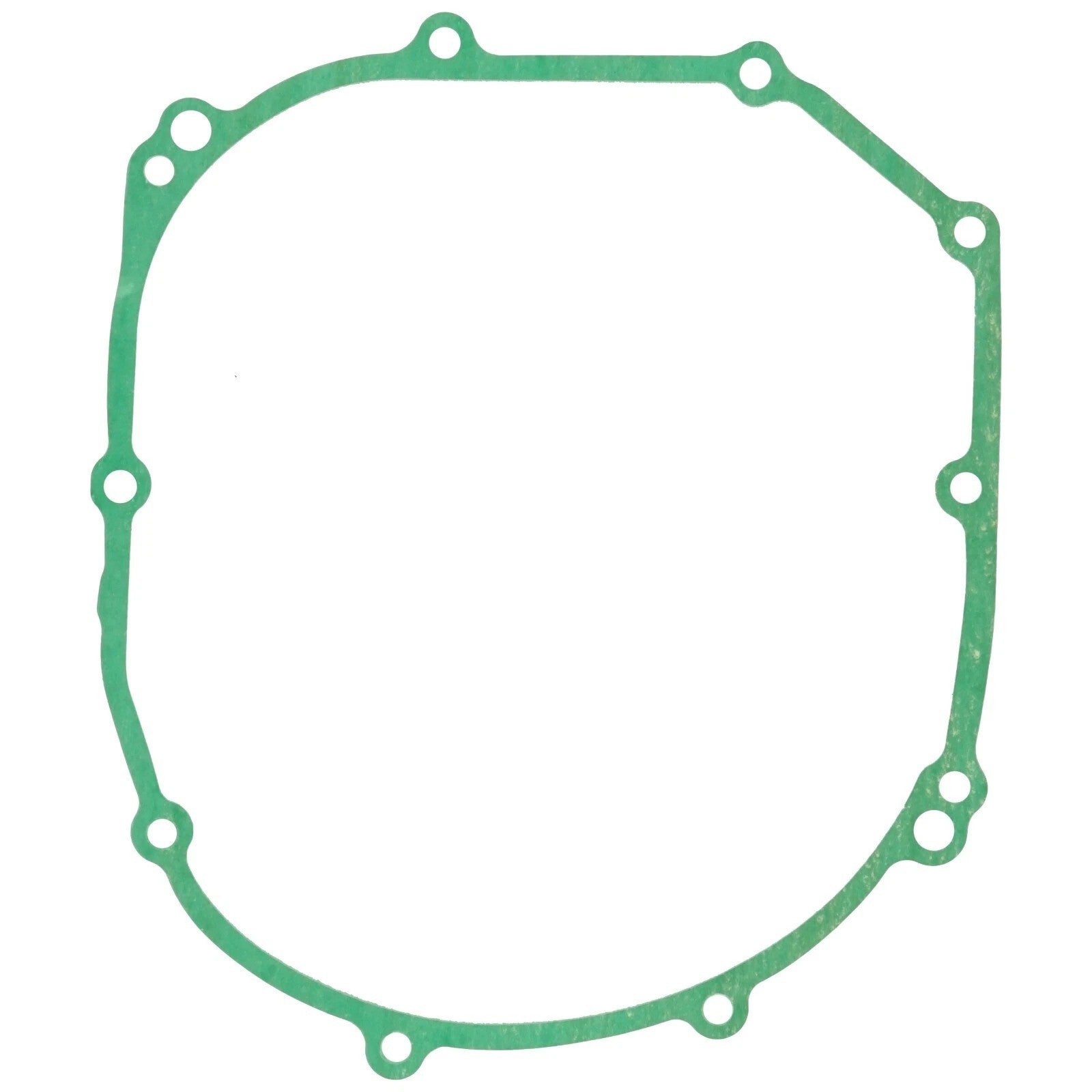 Caltric Clutch Cover Gasket for Honda 11393-MV9-670 Gasket Clutch Cover