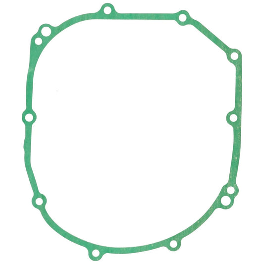 Caltric Clutch Cover Gasket for Honda 11393-MV9-670 Gasket Clutch Cover