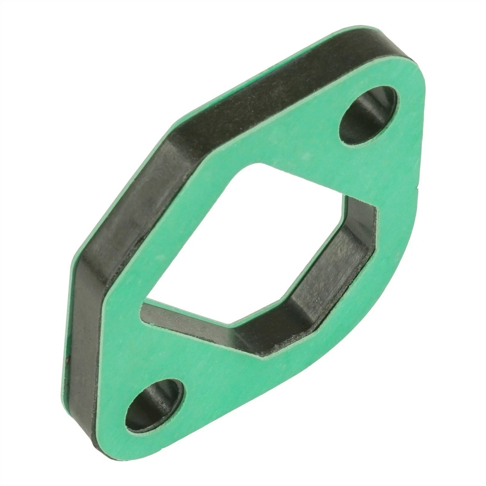 Fuel Pump Insulator Flange Gasket For Honda Goldwing 1100 Gl1100 1979-1983