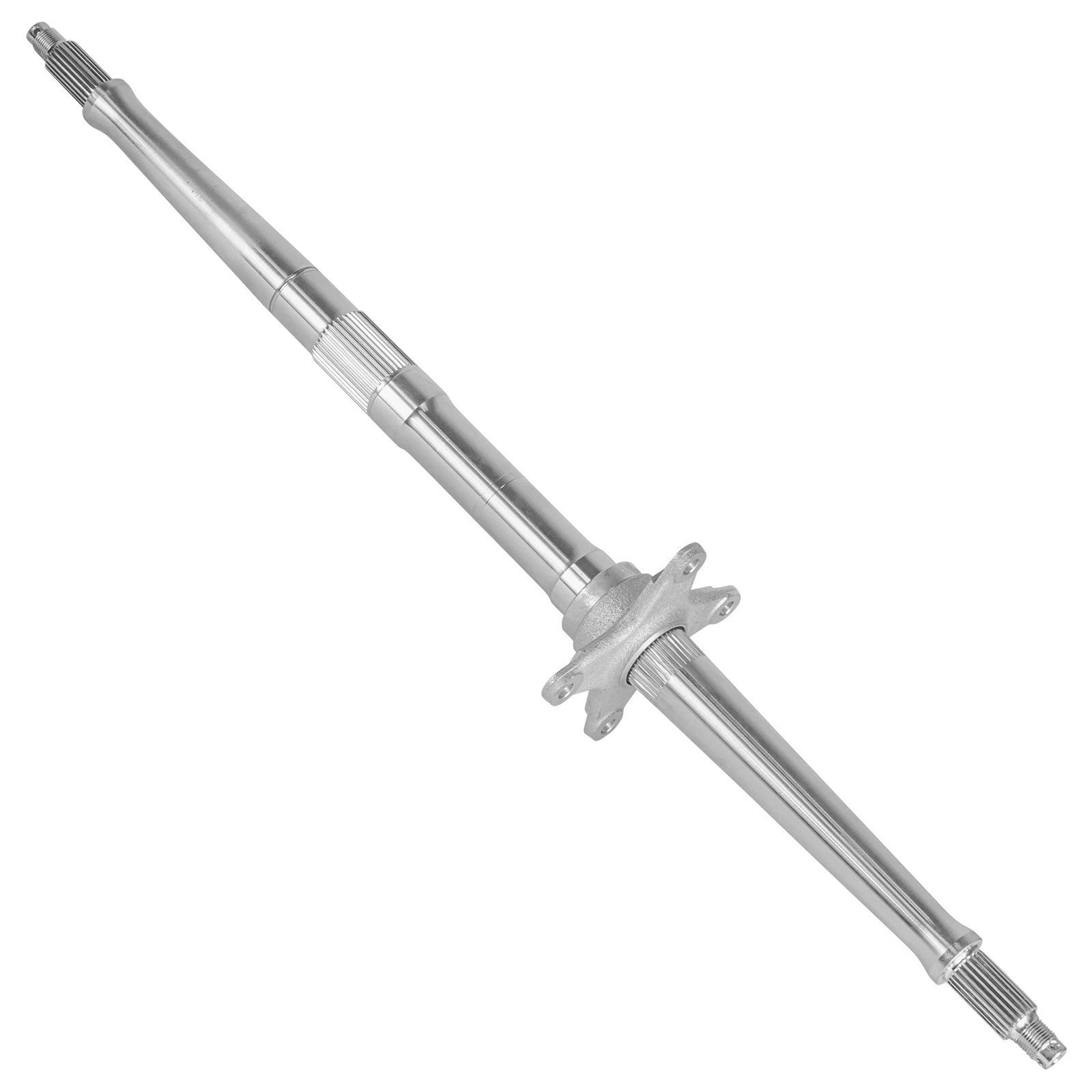 Rear Axle Shaft for Honda TRX400EX TRX400 Ex Sportrax 400 2X4 1999-2008