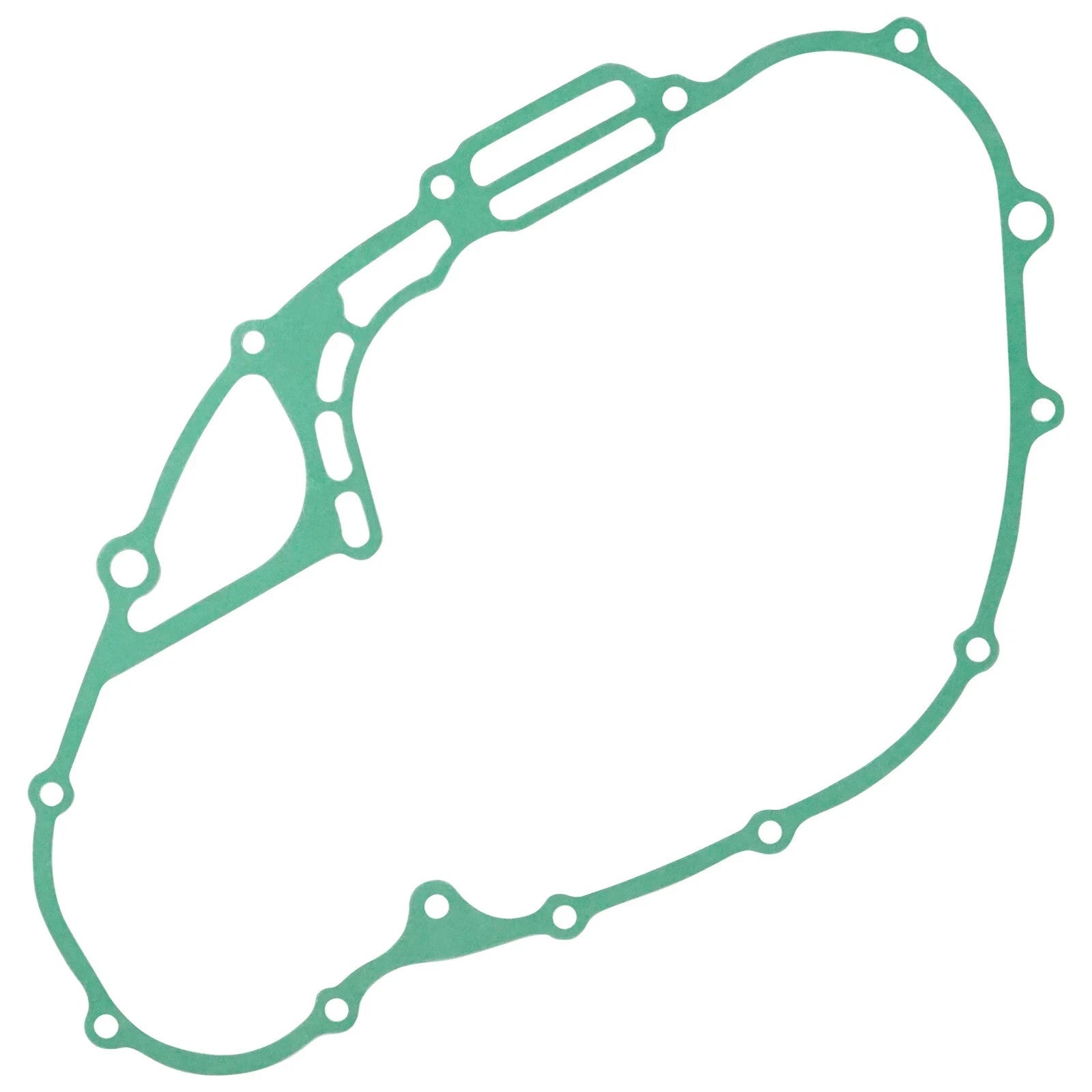 Clutch Gasket for Honda XL500S XL500R 1979 1980 1981 1982