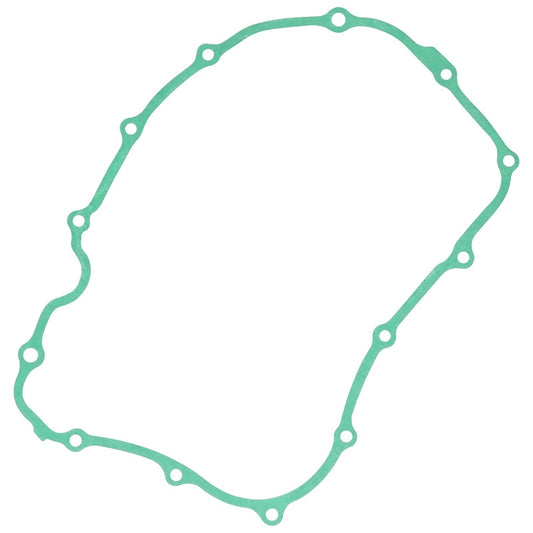 Clutch Gasket for Honda Cm450C Cm450E 1982 1983