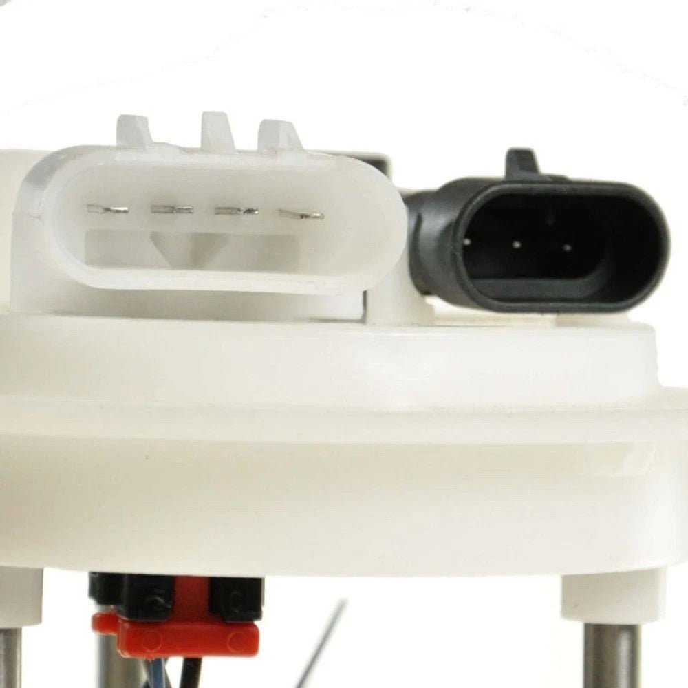 Fuel Pump & Sending Unit Module NEW for Buick Cadillac Oldsmobile Pontiac