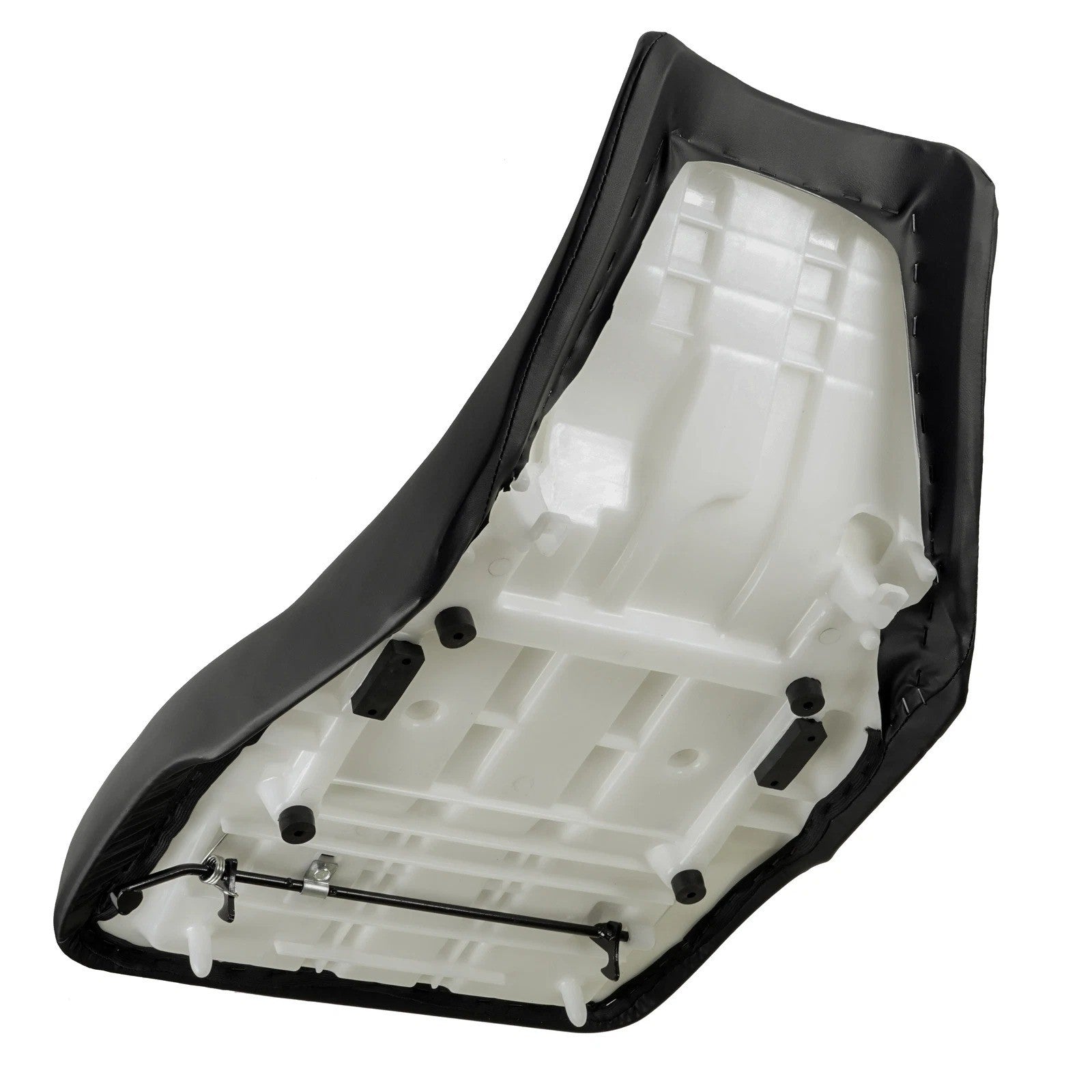 Complete Seat Fits Honda Foreman Rubicon 500 TRX500FA 4x4 2001 2002 - 2004