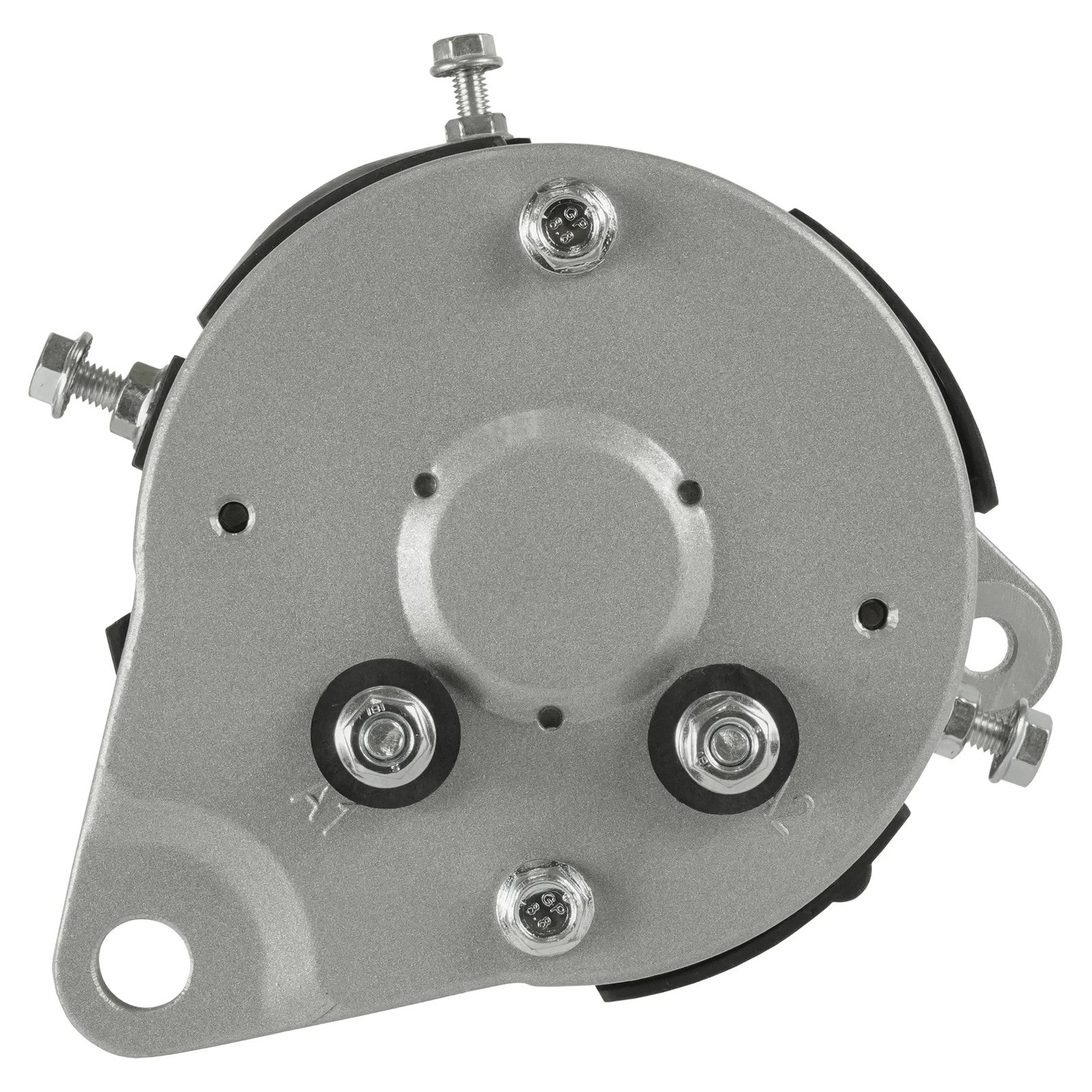 Starter for John Deere Gator TX Turf / TX Turf 4x2 Kawasaki 15.5HP AM137931 