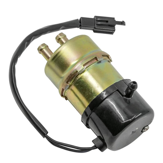 Fuel Pump for Honda VT1100C Shadow Spirit 1100 1999-2007 / 16710-MAH-751