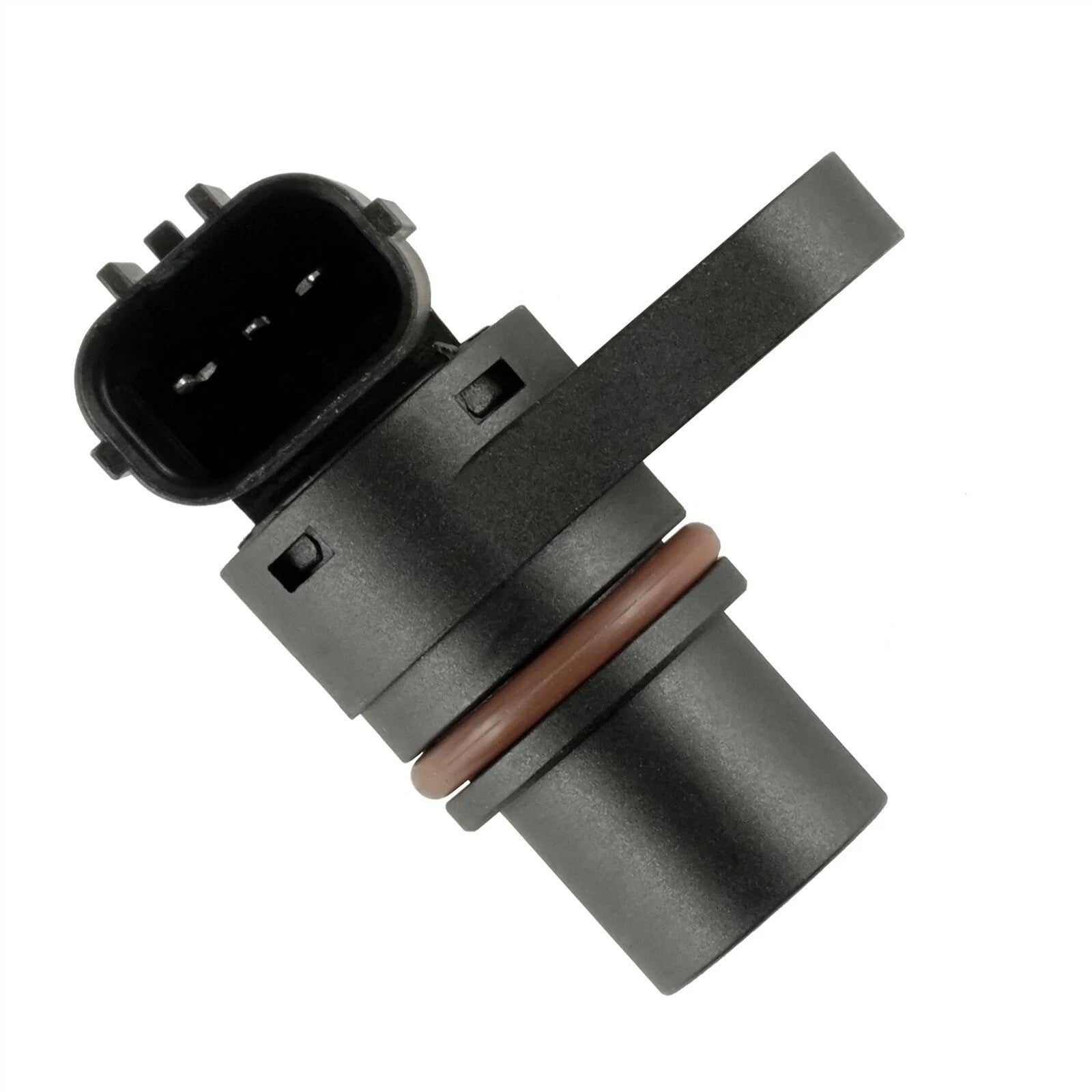 Speed Sensor for Honda Foreman TRX500 2012-2016