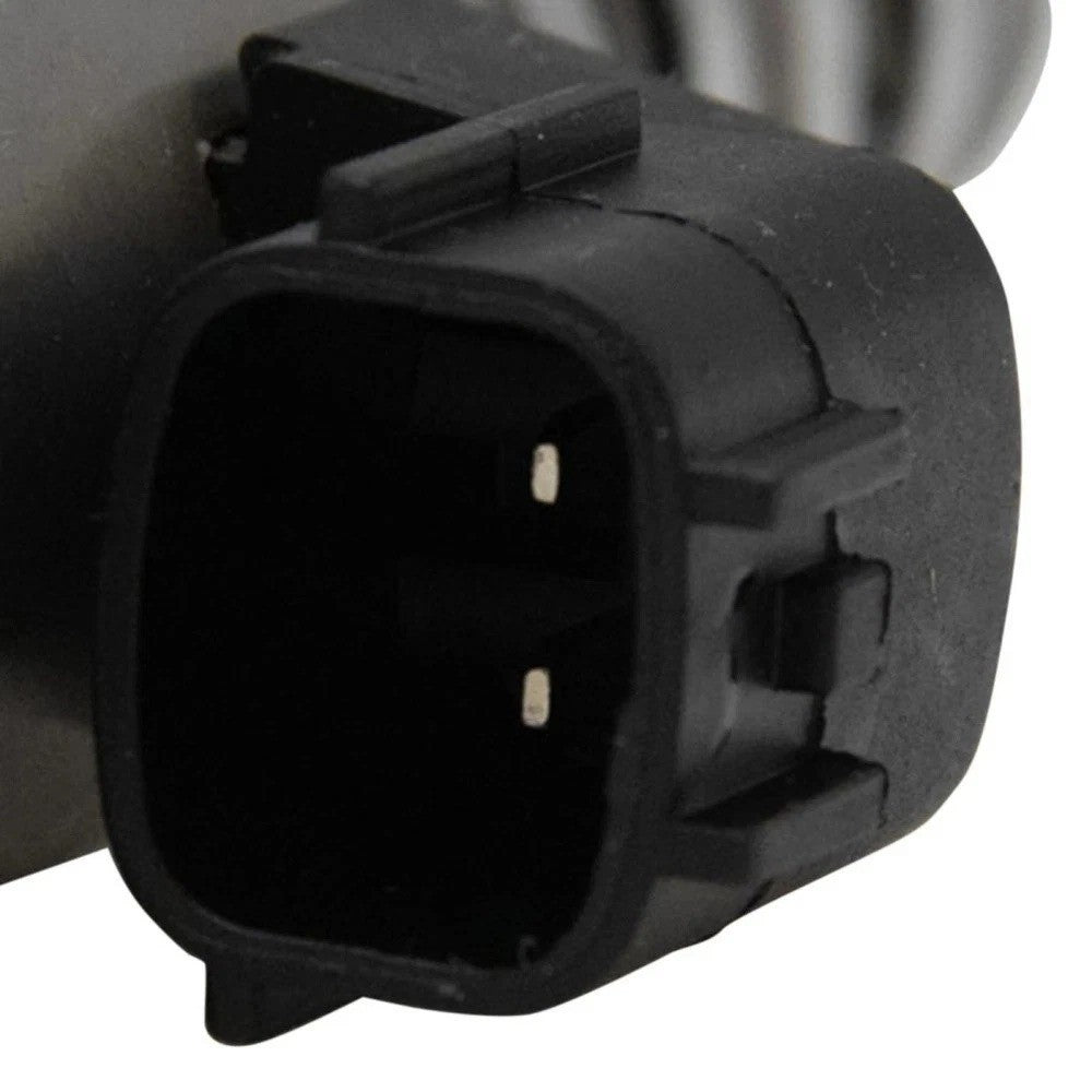 Engine Camshaft Variable Valve Timing Solenoid VVT for Infinity Nissan