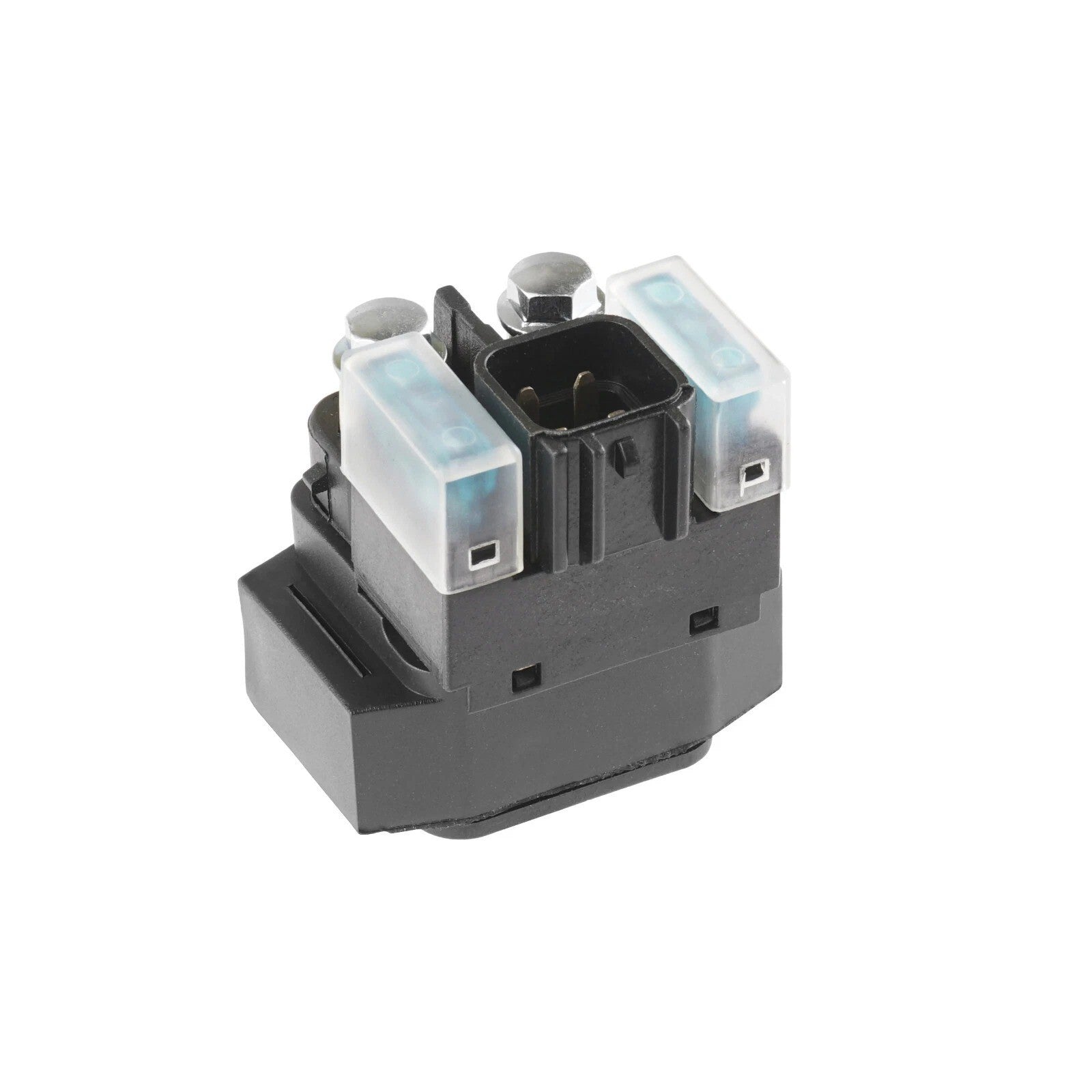 Starter Relay Solenoid fits Yamaha Kodiak 700 YFM700K 4x4 2016 2017 2018 - 2026