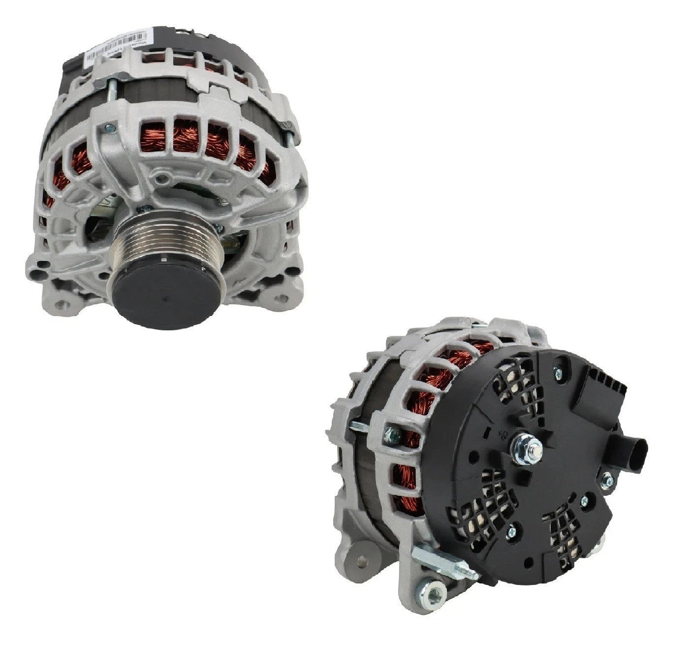 Alternator For 2012-2015 Volkswagen Passat