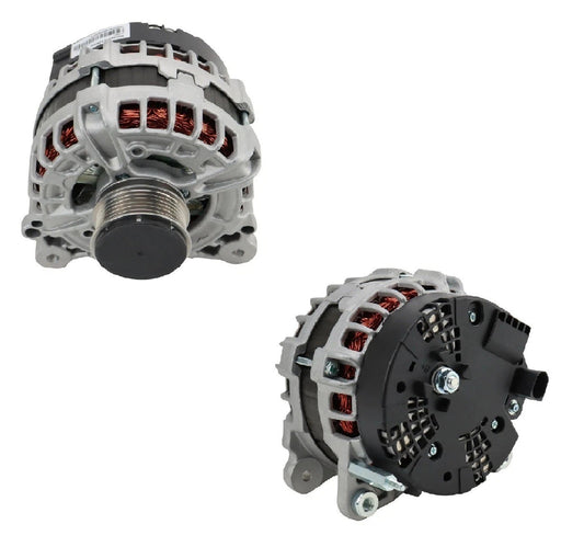 Alternator For 2012-2015 Volkswagen Passat