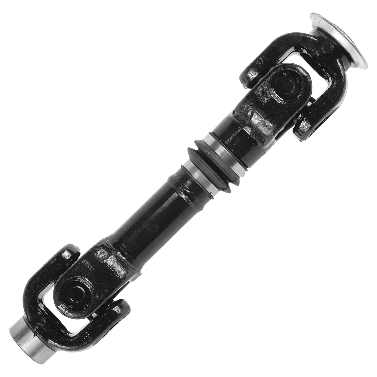 Rear Propeller Drive Shaft For Can-Am Renegade 1000R 4X4 Xmr Dps 16-19 703500990
