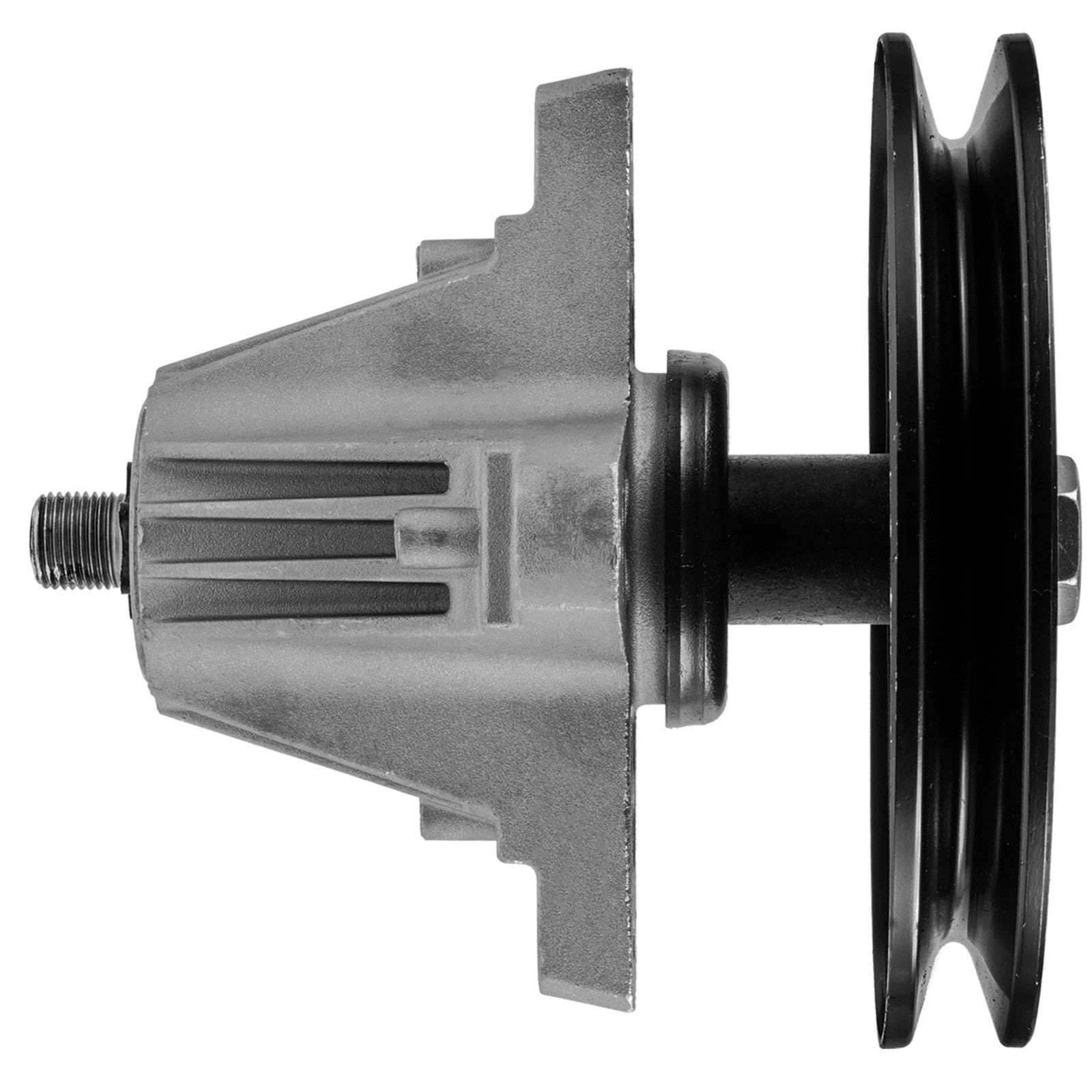 46" Deck Spindle for Craftsman / Ryobi T225 T240 T2800 T8200 T8600 T3100