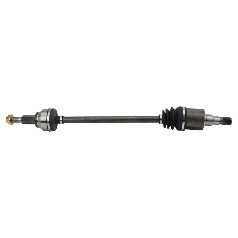 CV Axle Shaft Set For 2011-2019 Dodge Journey