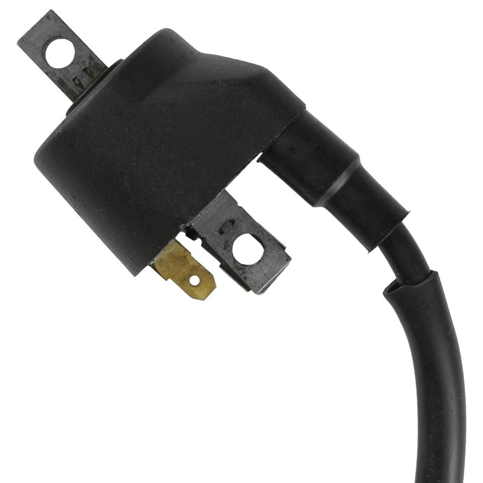 Ignition Coil for Polaris Ranger 500 2X4 4X4 6X6 2004 2005 2006 2007 2008