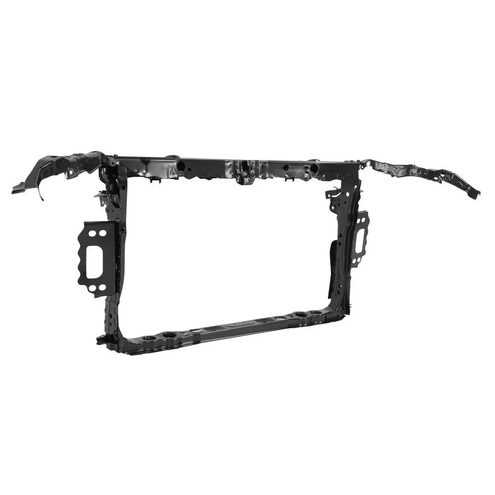 For 2012-2017 14 Toyota Prius V #TO1225307 #5320147050 Radiator Support Assembly