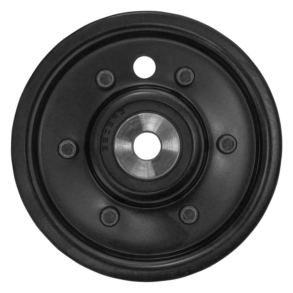 756-0405 Drive Pulley For Cub Cadet 303 404 405 430 440 FT-24 RT-60 RT-65