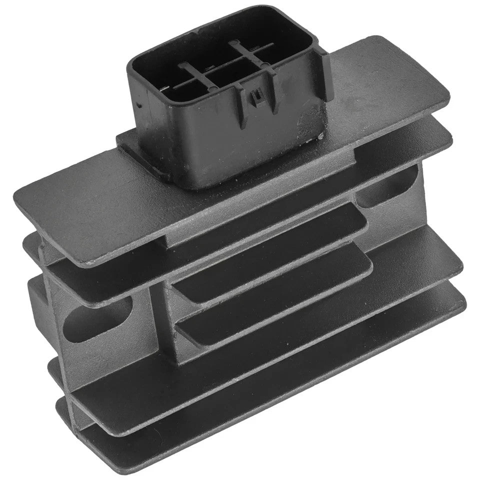 Regulator Rectifier for Suzuki LTZ400 LT-Z400 Quad Sport 2003-2008 Atv Regulator